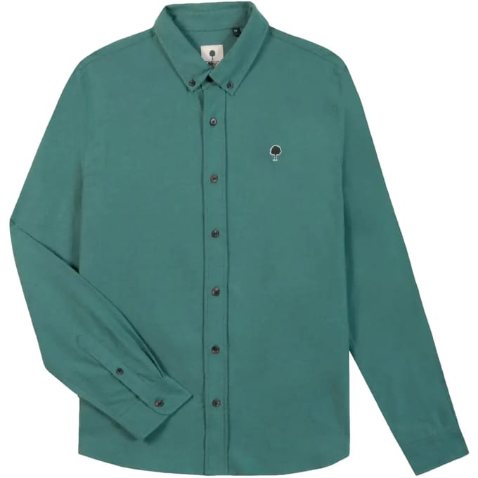 Shirt Faguo Ivoy