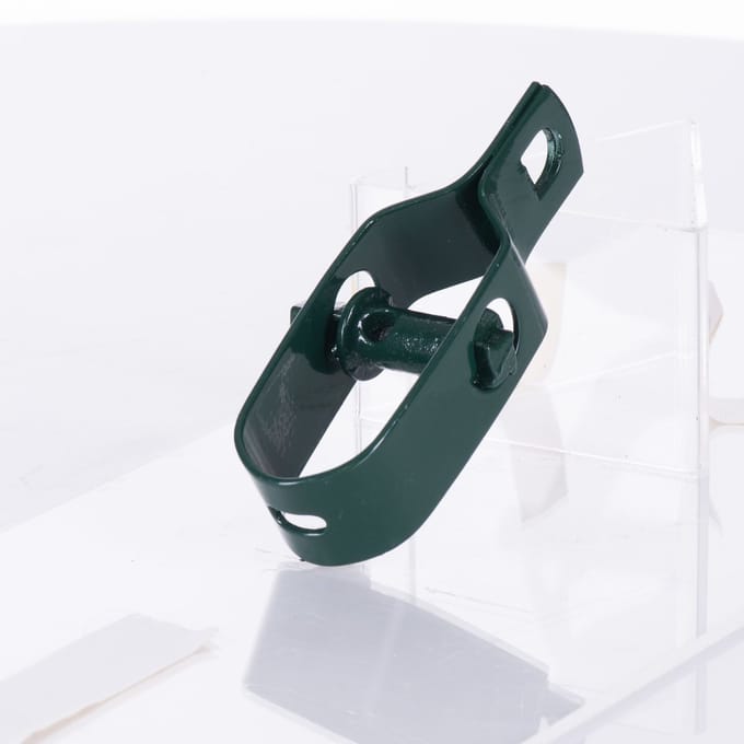 Draadspanners 130mm Groen