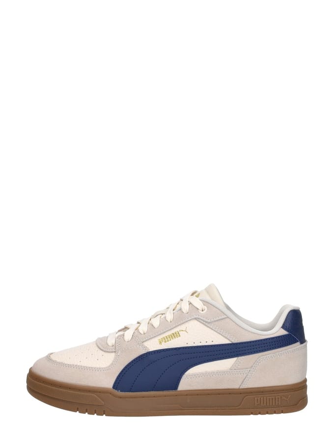 - Puma Caven Iii Og Gebroken wit 39