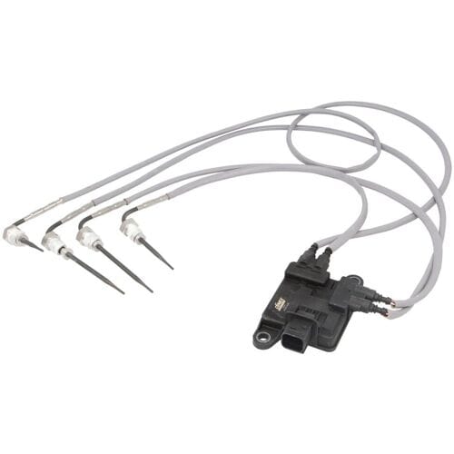 Sensor, uitlaatgastemperatuur DINEX 47041