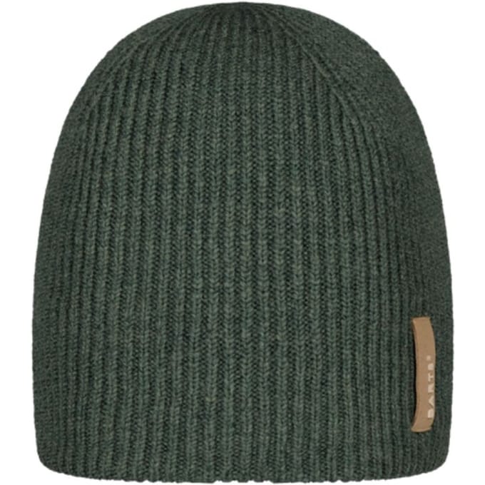 Barts Gullfoss Beanie