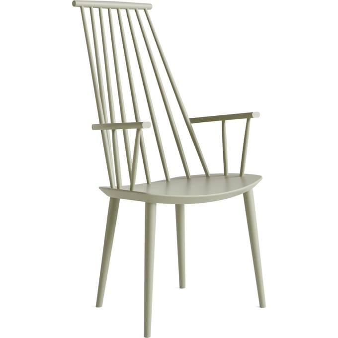 HAY J110 Stoel - sage