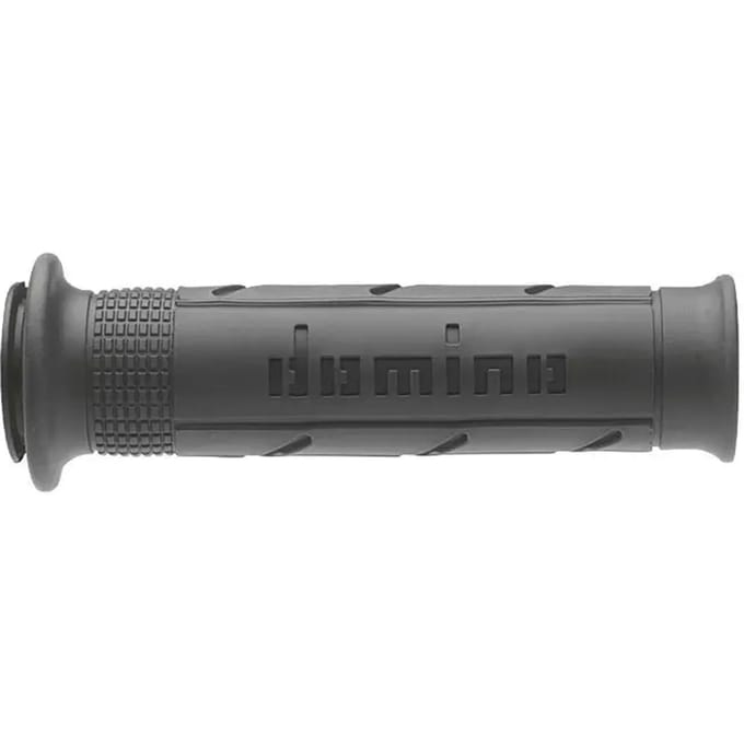Paar handvatbekledingen Domino A250 -Open End
