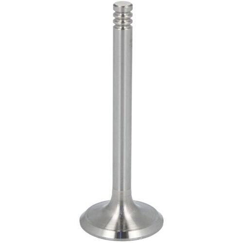 Inlaatklep NE 147050000200