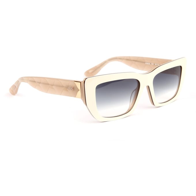 Bulget Sunglasses BG9228 H03 56