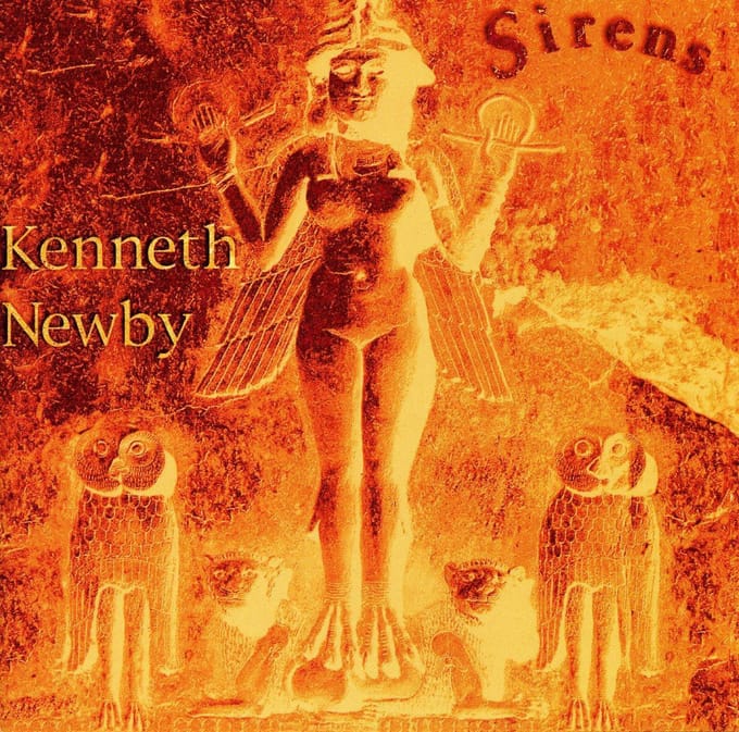 Sirens