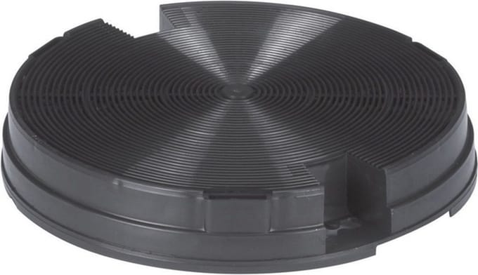 Indesit Koolstoffilter C00308163 / 484000008572