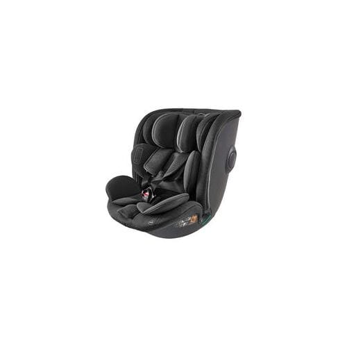 Prénatal autostoel Sacha - Onderweg - Black