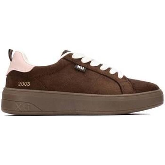 Sneakers Xti 14627003