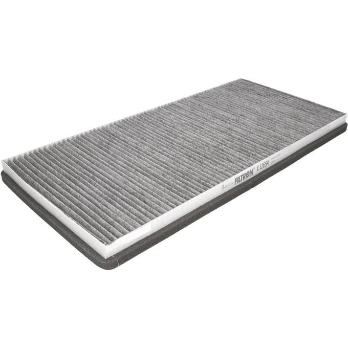 Cabinefilter FILTRON K1265A
