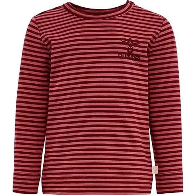 Baby T-shirt Hummel hmlMULLE