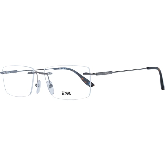 BMW Optisch montuur BW5066-H 008 56