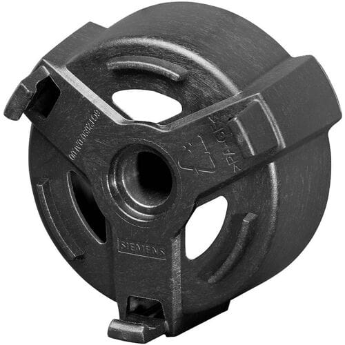Siemens 6GT2690-0AL00 Afstandhouder