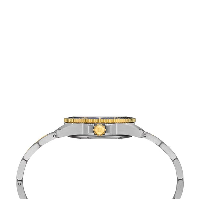 Certina DS Action C0482102213100 Horloge