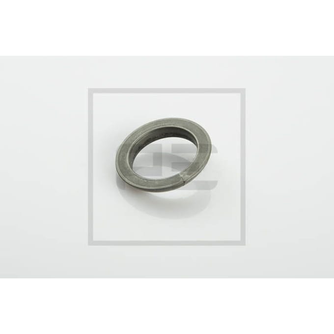 Centreerring PETERS 017.033-00
