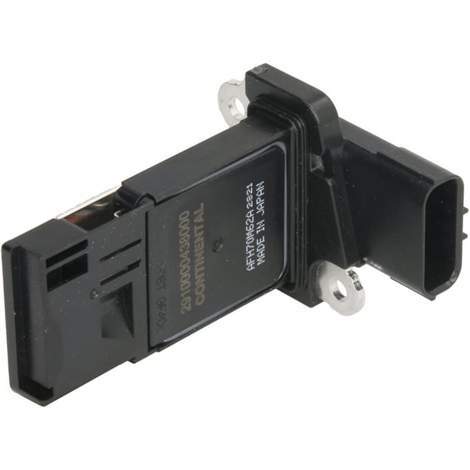 Luchtstroommeter VDO 2910000438000