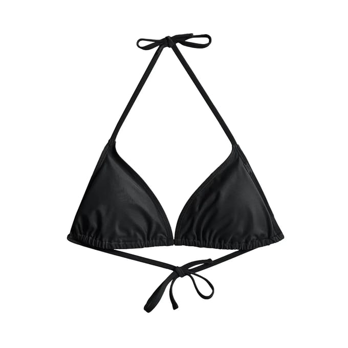 Dames zwemkleding top 4F F085