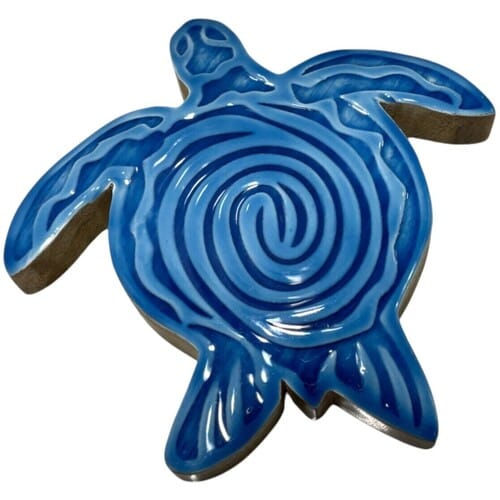Beeldjes Signes Grimalt Schildpad