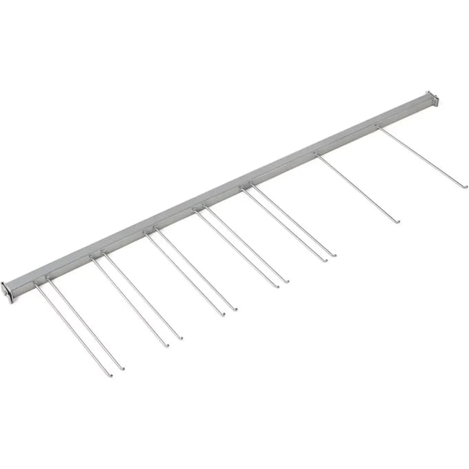 Tremblay Jongleer Bar RANG6