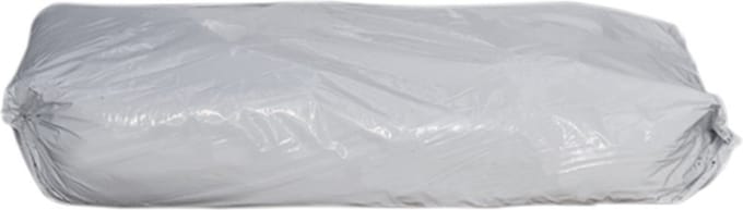 Jiffy RHP Lightmix Substraat 50 Liter