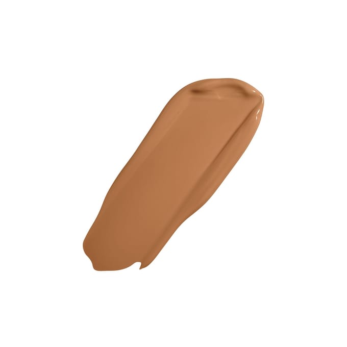 bareMinerals Original Liquid Mineral Concealer 6ml - Dark 5C