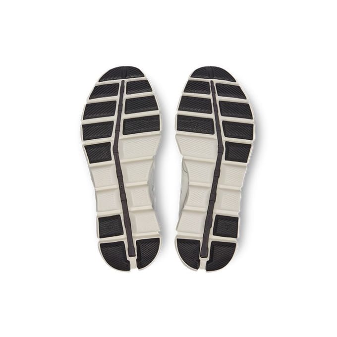 Baskets On Running Cloud X 3 Ivoire Noir 60.98706 43 white
