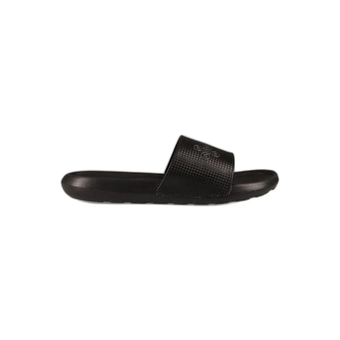 Tapschoenen Kilpi Flopy