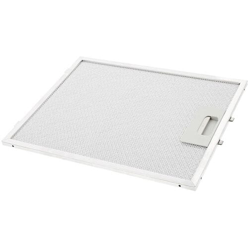 ELECTROLUX - Filter voor afzuigkap (metaal) - 80875396