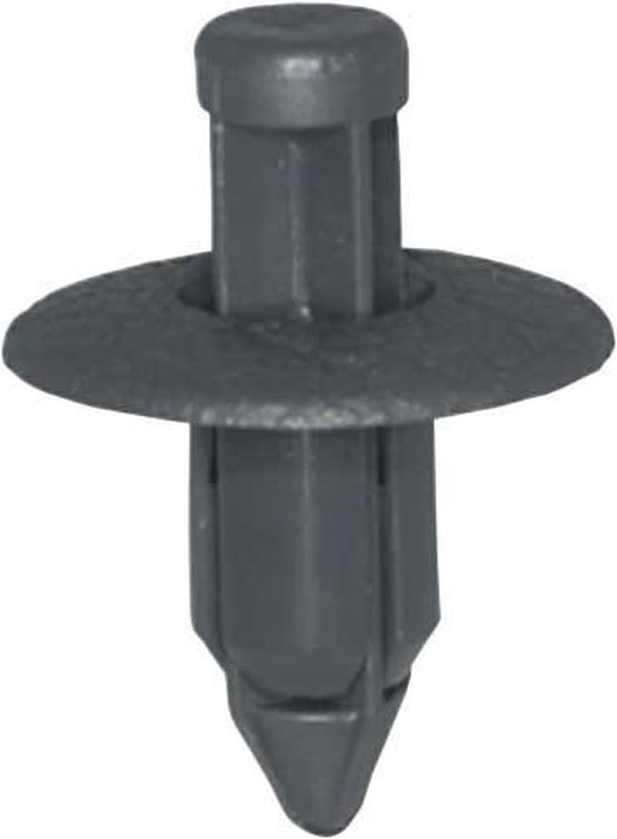 Druknagel OEM:mr732132 - 5 stuks