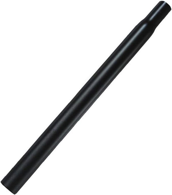Verstelbare Fiets Zadelpen voor Mountainbike - Aluminiumlegering
