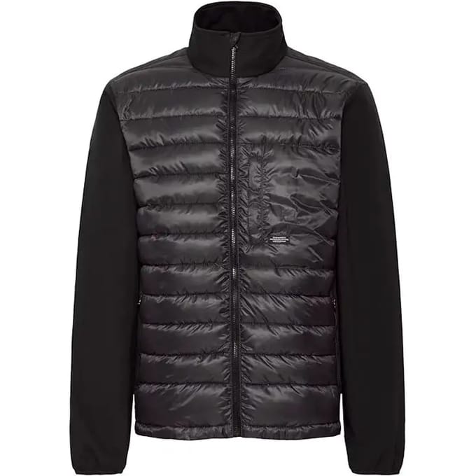 Blend - BHEVEREST jacket - Heren - Buitenjassen