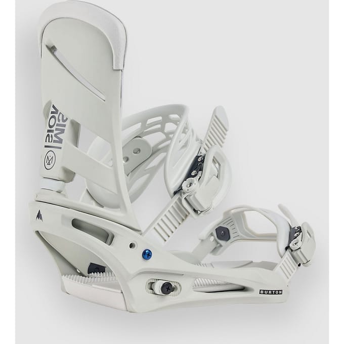 Burton Mission Re-Flex