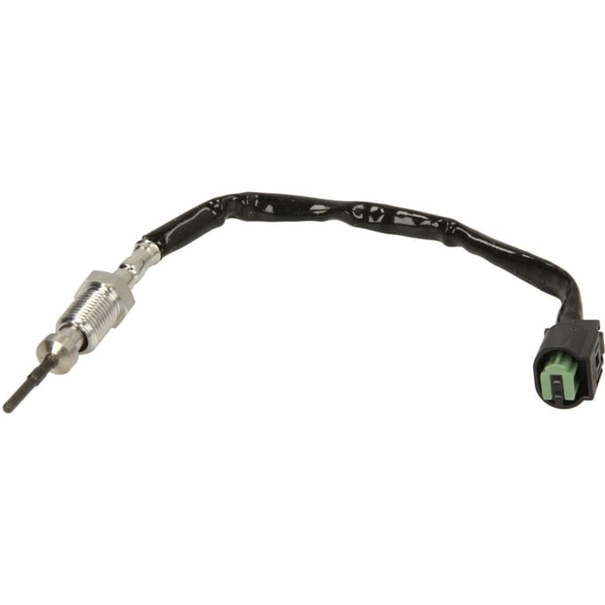 Sensor, uitlaatgastemperatuur HELLA 6PT358 181-271