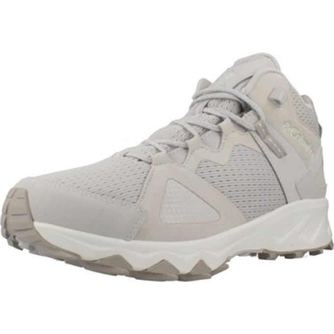 Lage Sneakers Columbia Peakfreak Hera Mid Outdry