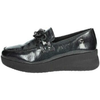 Mocassins Cinzia Soft IV322502