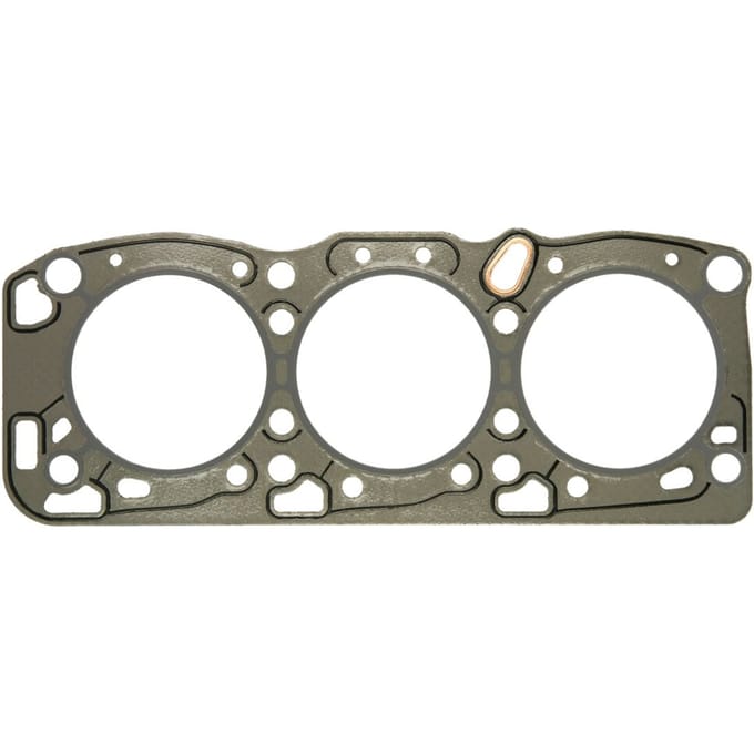 Pakking, cilinderkop ELRING 540.470