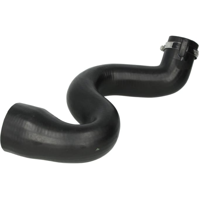 Slang, luchtRadiator THERMOTEC DCA004TT