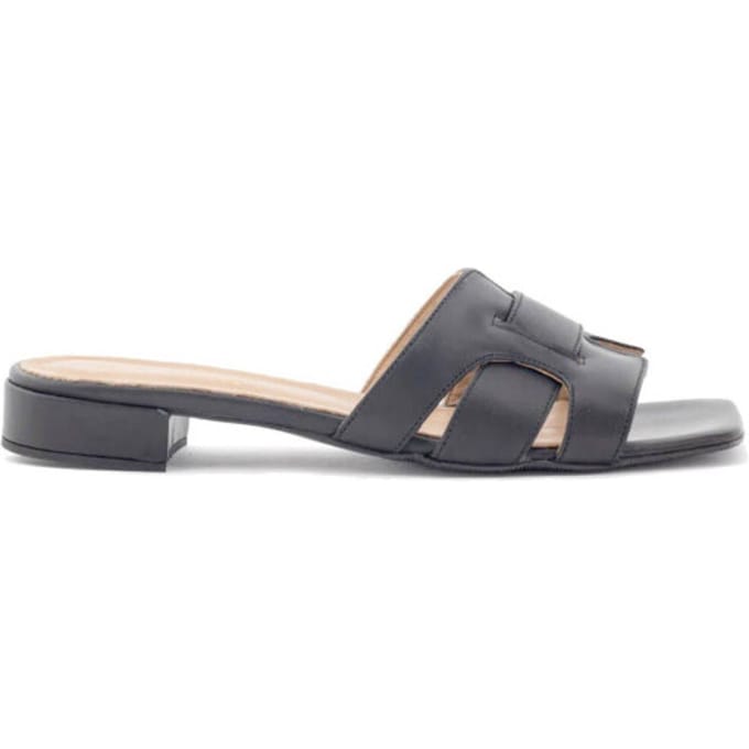 NN07 Korte broek