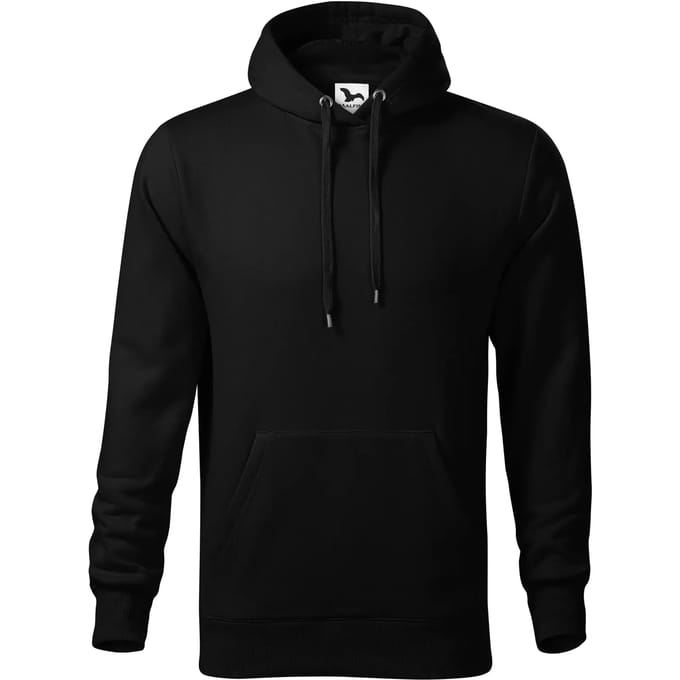 Hoodie Malfini Cape 413