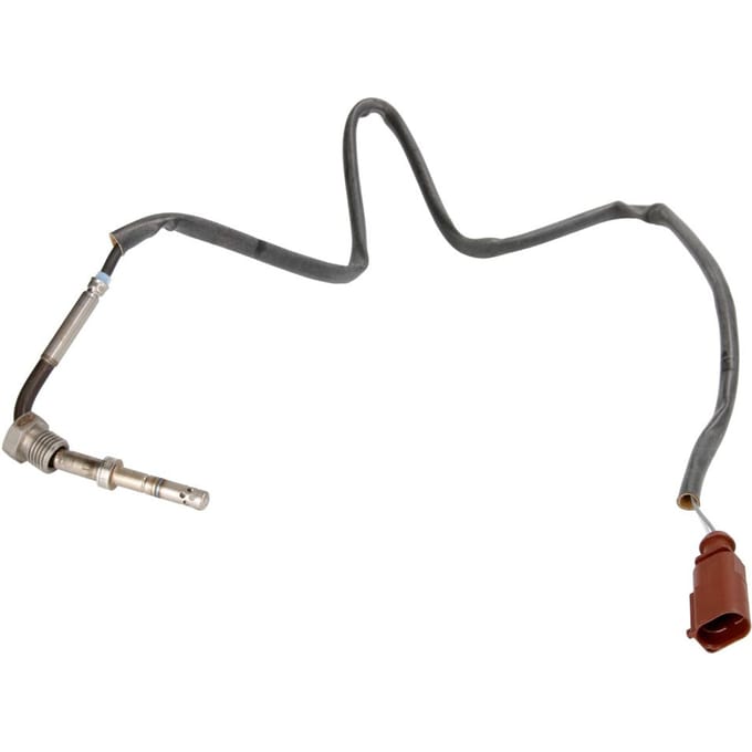 Sensor, uitlaatgastemperatuur MAGNETI MARELLI 172000125010