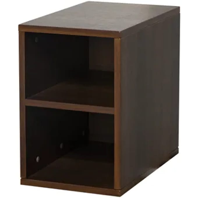 Aquazuro Kast Napoli Notelaar 30cm