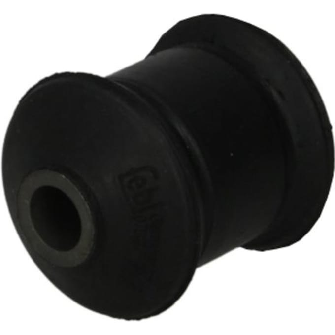 Voorste draagarm silentblock FEBI BILSTEIN 07843