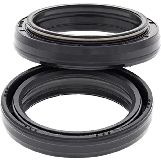 SPI kits voor vorken All Balls Racing 55-137