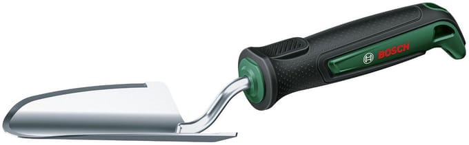Bosch Home and Garden 06008B5300 Handspaan Werkbreedte 85 mm