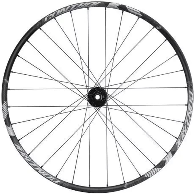 Wiel Controltech Rim100 29 Superboost - Sram XD