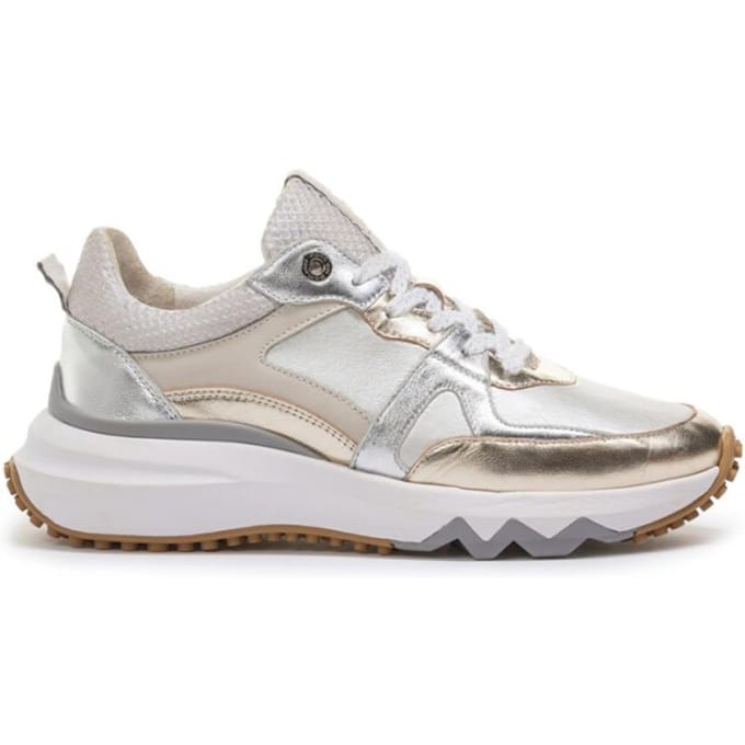 Floris van Bommel Sfw-10111