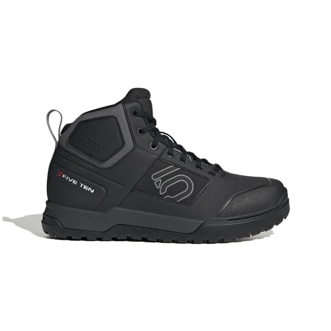 Fietsschoenen adidas Five Ten Impact Pro Mid