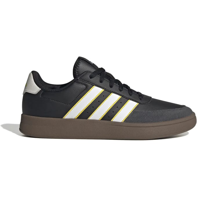 Lage Sneakers adidas Breaknet 2.0