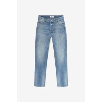 Jeans Le Temps des Cerises Jeans recht 400/18 mom, 7/8