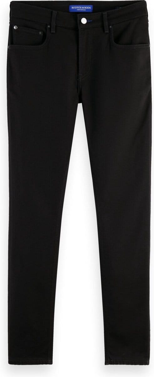 Scotch & Soda - Heren - Jeans